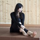 김혜나 카카오 검색결과