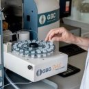 송가정의학과의원 이미지