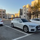 KT남수원지사 앞 이미지