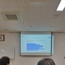 석골농장 이미지