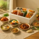 도도푸드 이미지