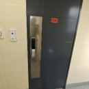 우진아트리움 이미지