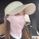 유투디자인 | 유투스포츠 롱넥마스크 얼굴 목 햇빛가리개 솔직 후기