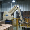 태림포장 이미지