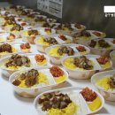 한솥도시락 광주쌍촌점 이미지