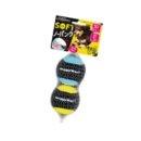 제이와이소프트 이미지