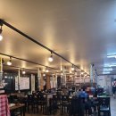 돈다리숯불갈비 | [안중갈비 냉면 맛집] 돈다리 숯불갈비 내돈내산? 회식 다녀온 후기