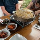 고려제2주유소 이미지