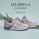 라벤더프렌즈 이미지