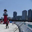 유라리광장 이미지