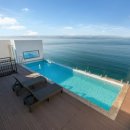 하이포항A 이미지