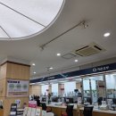 서울특별시 중구청 | [여권 발급] 서울 중구청 방문 후기