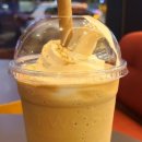 투썸플레이스 대전탄방중앙점 이미지