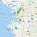 홍성역공인중개사사무소 이미지