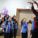 성내PC 네이버블로그