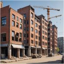 신안부분정비 이미지