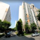 장승백이전통시장2 이미지