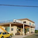 소섬바당 이미지