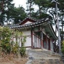 경호정 | 강릉 1박 2일 여행/ 경포호 둘레에 있는 경호정(鏡湖亭)&amp;상영정(觴詠亭)&amp; 금란정(金蘭亭)