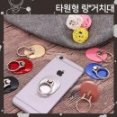 제이에스디자인주