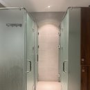 명심이발관 - 수원시 장안구 송정로60번길 10-1 | [다낭 시내 한시장 마사지] 무료 짐보관, 샤워, 픽업 가능한 더힐스파 내돈내산 리뷰