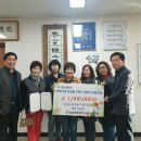 동송읍사무소 이미지