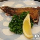 외포리일식 이미지