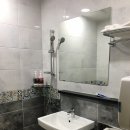 1820펜션 이미지