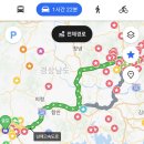 탐스럽개 네이버블로그
