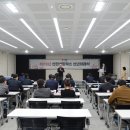 (주)신한네트웍스 이미지