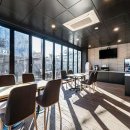 월 호텔 이미지