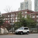 대림교통㈜ 이미지