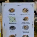 서울리프 | [서울 중구] 약수역 브런치 카페 정통티라미수 데이트 코스 리프커피