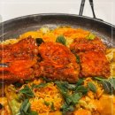 느루농장 이미지