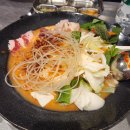 곱창이야기 이미지