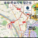 하남3지구부동산중개사무소 이미지