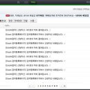 흥덕1번지공인중개사사무소 이미지