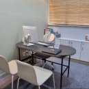 메이퓨어의원 광교점 이미지