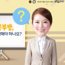 우리들의공부방