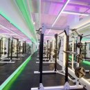 더 패밀리파크 휘트니스 3호점 이미지