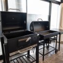 그레이스펜션 이미지