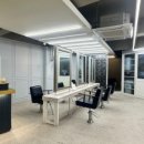 살롱드101 이미지