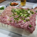 사천향어