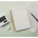 제일 행정사 이미지