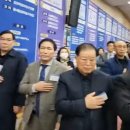 광주광역시 국민생활관 세미나실 이미지