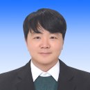 야탑포토
