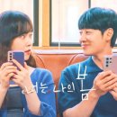 러블리 독 이미지