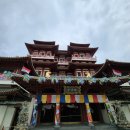 동방미식 - 강남구 논현로106길 18 | 동방미식