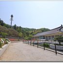 쌀문화전시관 이미지