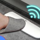 방배천로 155 (1) 이미지